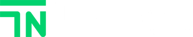 TechNerds