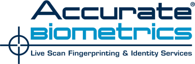 Accurate Biometrics