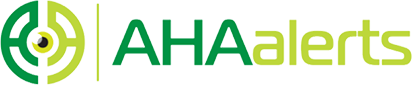 AHAalerts