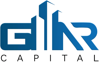 GIR Capital