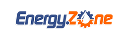 EnergyZone