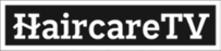 HaircareTV