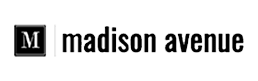 Madison Avenue