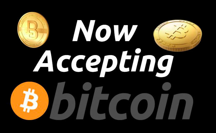 It’s Gearing Up For Wider Adoption