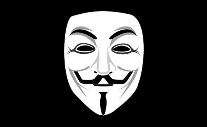 Anonymous Transactions