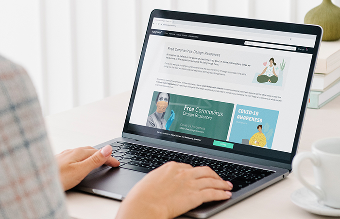 Picture-of-a-laptop-fundamentals-of-web-design